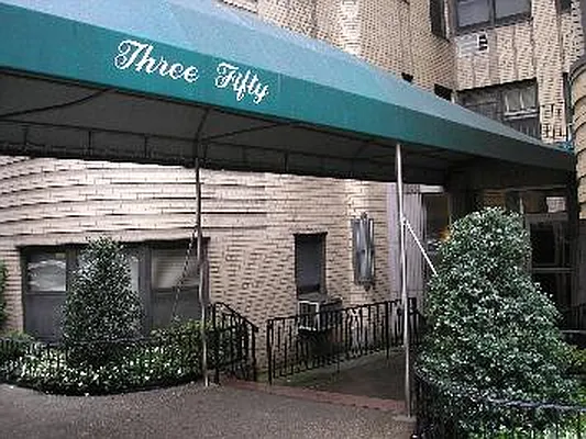 Sold by Corcoran | media 16