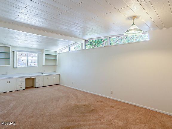 5th image of 7053 E Hayne Pl