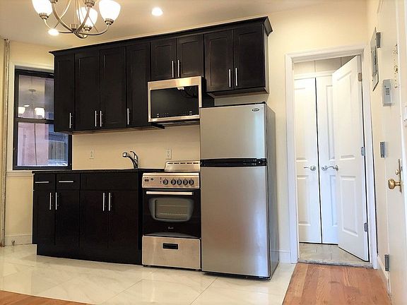 2nd image of 32 Rogers Ave APT 3B