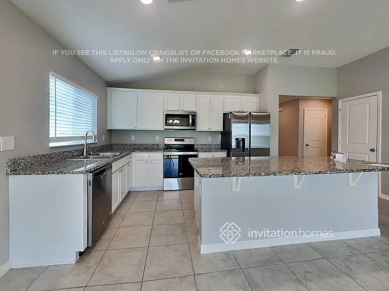 7334 Ibis Dr — Photo 6