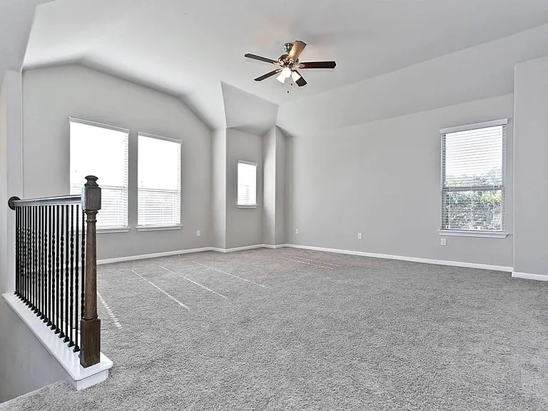 9802 Tanglemede St — Photo 21
