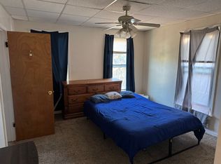 511 14th St #3, Racine, WI 53403