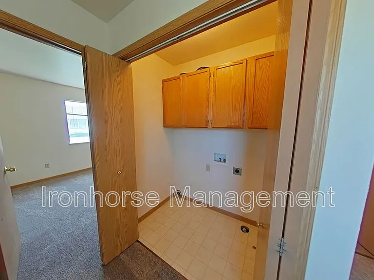 2471 Wheeler Dr #D — Photo 23