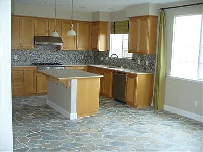 4th image of 217 San Gabriel Dr