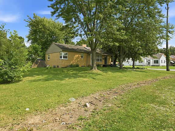 3rd image of 3601 Arthington Blvd