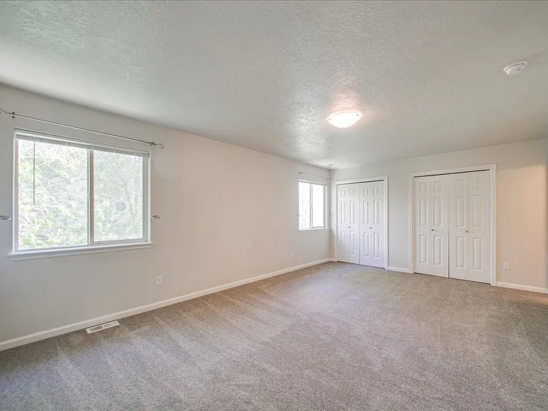 1875 W Nez Perce St — Photo 21