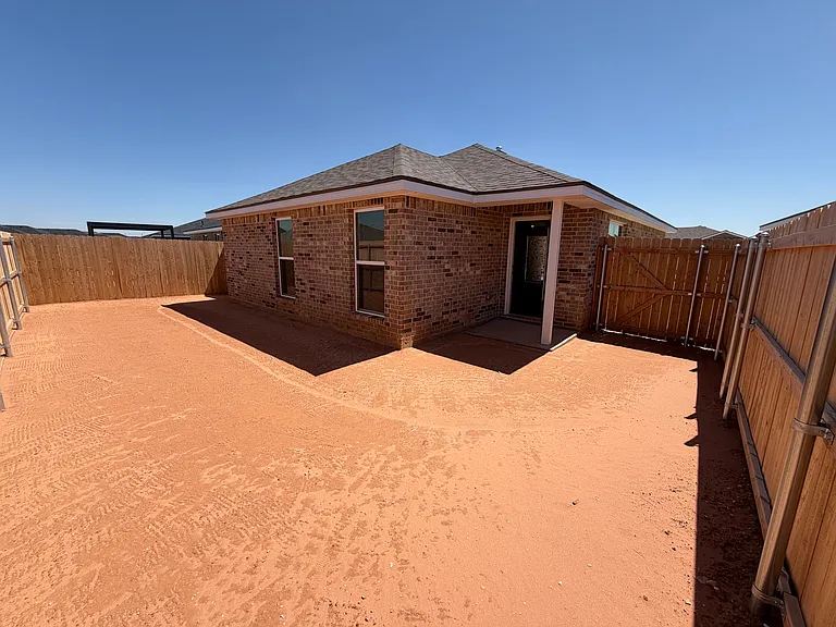 10311 Harvest Ln — Photo 9