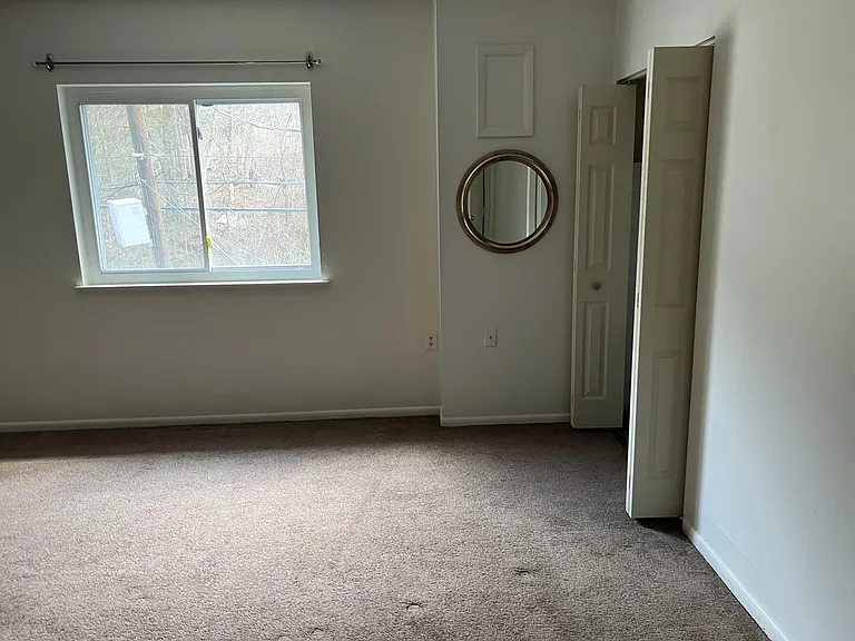 454 E Grafton Rd #2 — Photo 6