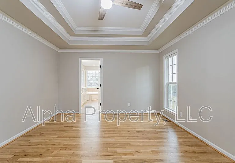 97 Smith Rd — Photo 21