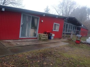 215 Katherine Ct, Ionia, MI 48846