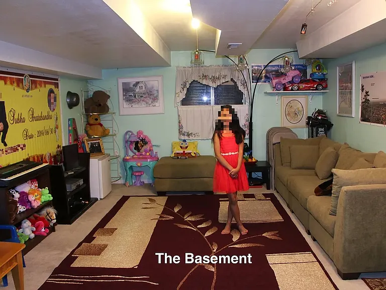 1149 Fall River Cir — Photo 31