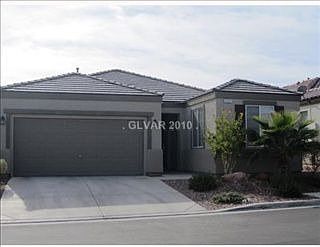 5th image of 7227 Forest Village Ave