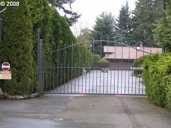 2nd image of 3607 NE 119th Ave