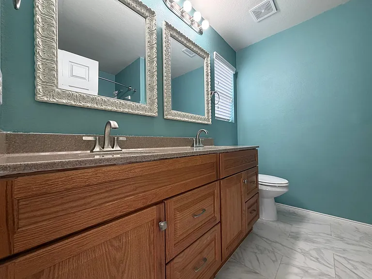 9913 Amosite Dr — Photo 17
