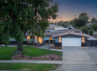 1292 N Acacia Ave, Rialto, CA 92376