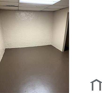 2nd image of 10440 Prince Dr