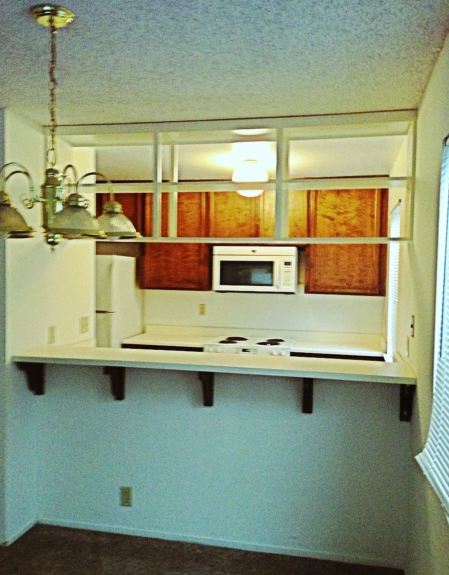 3 bed, 1151 sqft, $3,000 — Photo 2