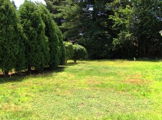 68 Wayland Ave, Cranston, RI 02920