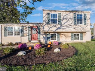 71 Old Sound Rd, Joppa, MD 21085