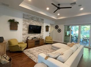 15527 Leven Links Pl, Lakewood Ranch, FL 34202