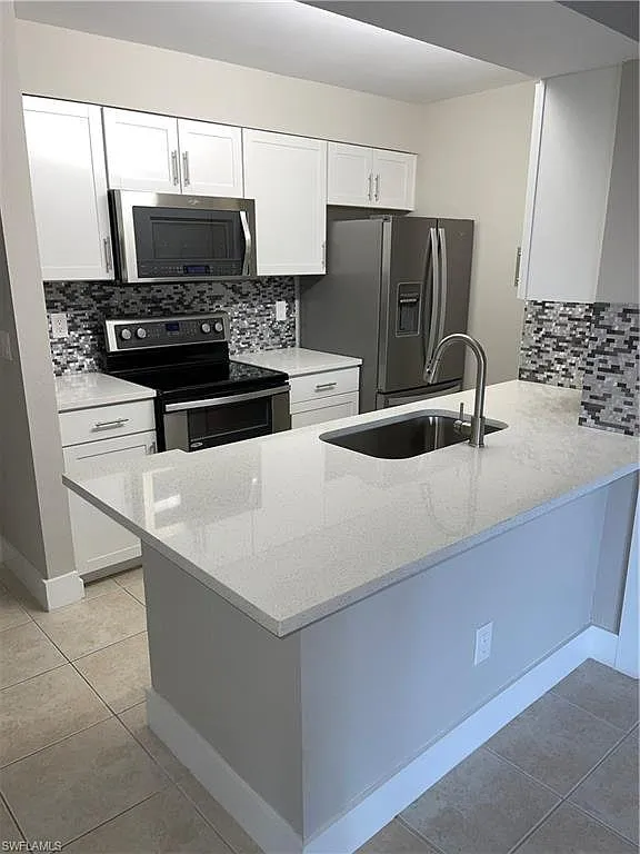 1 bed, 750 sqft, $1,600 — Photo 1