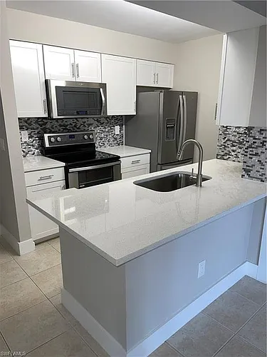 116 Santa Clara Dr #4 Photo 1