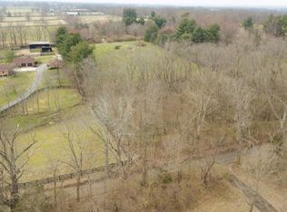 509 Craig Ln, Georgetown, KY 40324