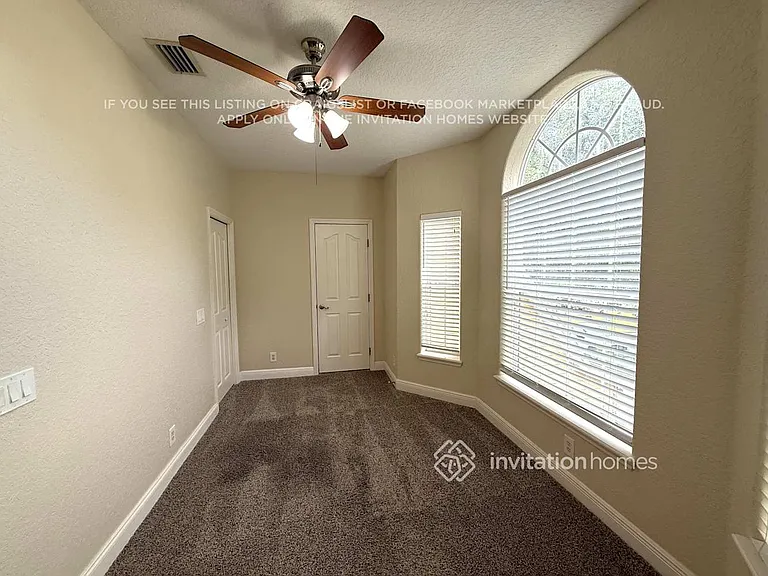 5248 Chiswick Cir — Photo 10