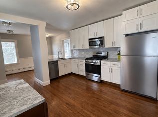 15 Agawam Rd, Newton, MA 02468