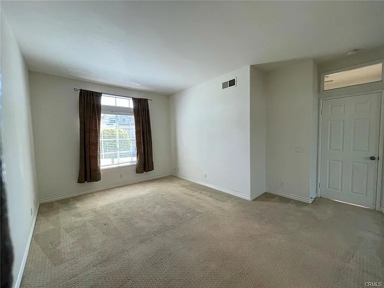 72 Shorebreaker Dr — Photo 11