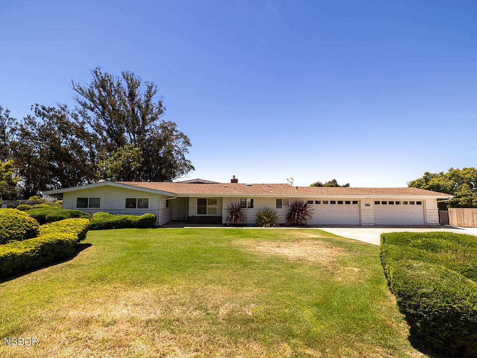 1st image of 2144 Lake Marie Dr