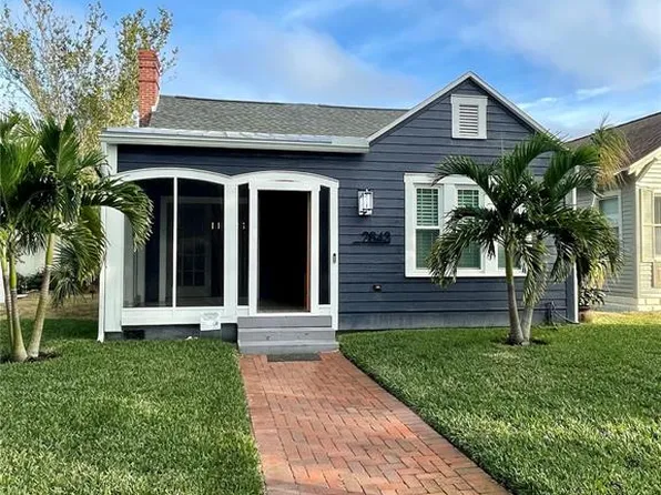 2843 3rd Ave N, Saint Petersburg, FL 33713