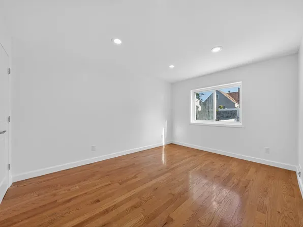 111-57 166th Street image 9 of 20