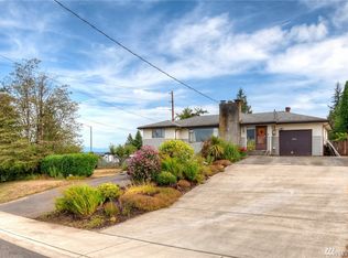 4821 S 179th St, Seattle, WA 98188