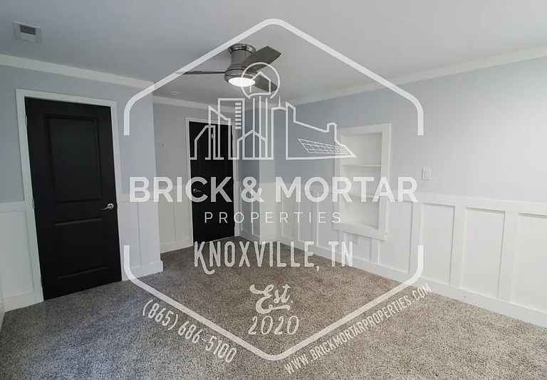 1610 Dry Gap Pike — Photo 12
