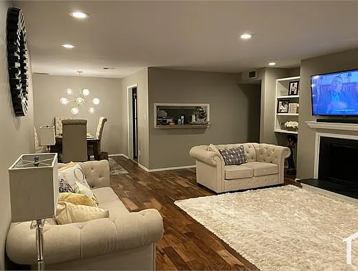 618 Summit North Dr NE #618 — Photo 2