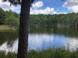 Union Grove Rd, Opp, AL 36467