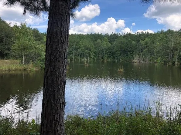 Union Grove Rd, Opp, AL 36467