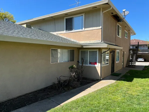 11503 Quartz Dr APT 2, Auburn, CA 95602