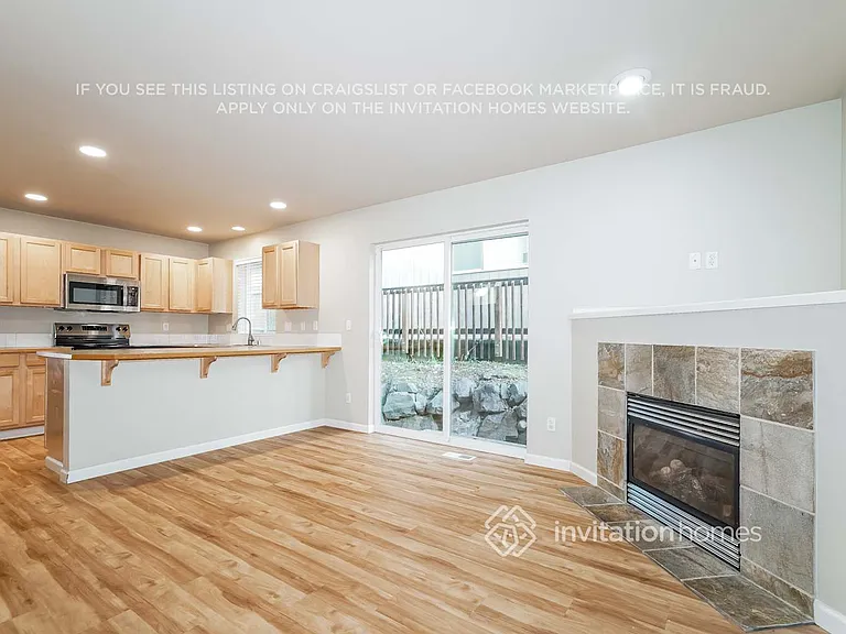 17917 72nd Ave E — Photo 5