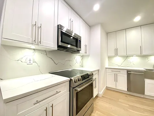 Rented by The Dermot Realty Management Company | media 1