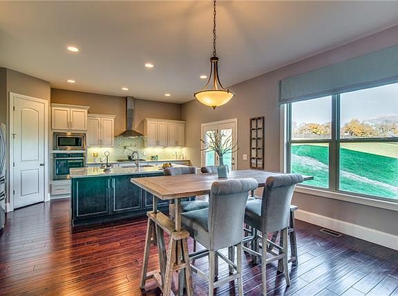 5th image of 7013 Natchez Pointe Blvd Lot 7