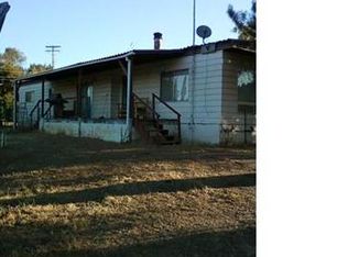 12469 Cumbres Ter #T, Valley Center, CA 92082