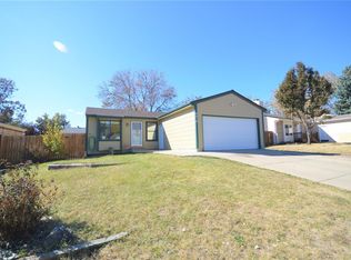 9410 W Wagon Trail Dr, Denver, CO 80123