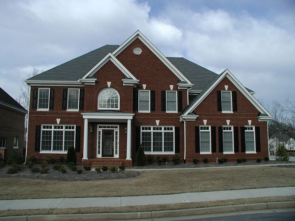 2nd image of 535 Guildhall Pl