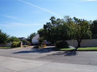 11130 N Stratford Dr #431, Oklahoma City, OK 73120