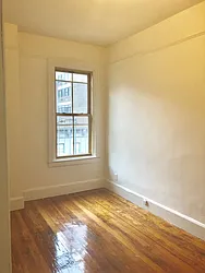 Rented by Charles H. Greenthal