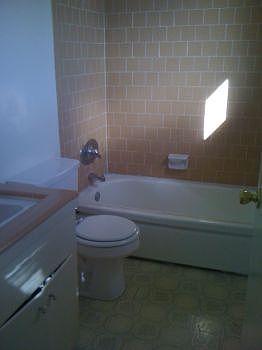 1st image of 100 N Grand Oaks Ave APT 8
