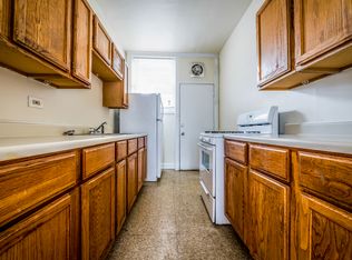 10425 S Vernon Ave #WAIT2B, Chicago, IL 60628