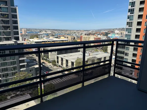 1494 Union St, San Diego, CA